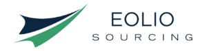 Logo Eolio Sourcing